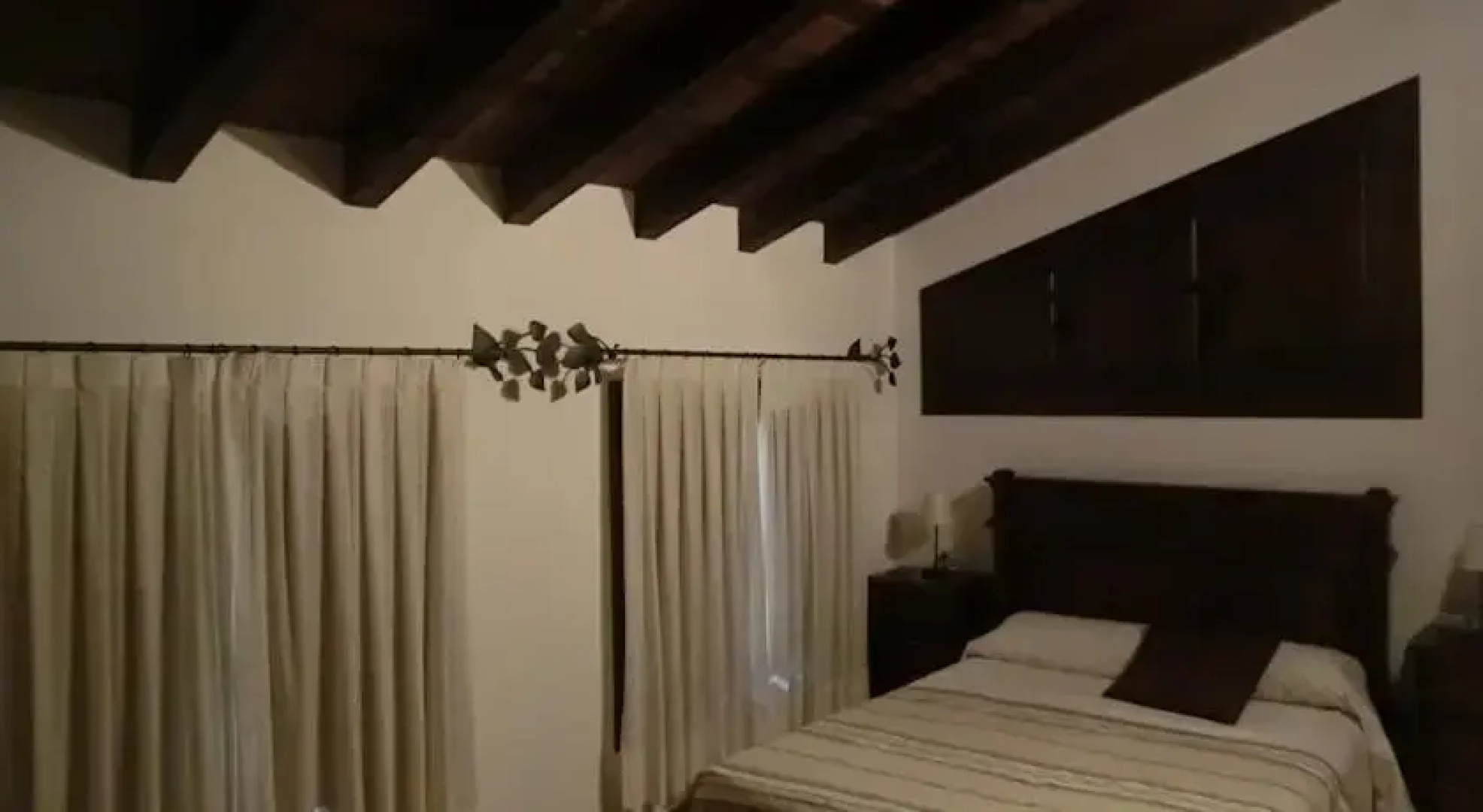 Sierra Alta