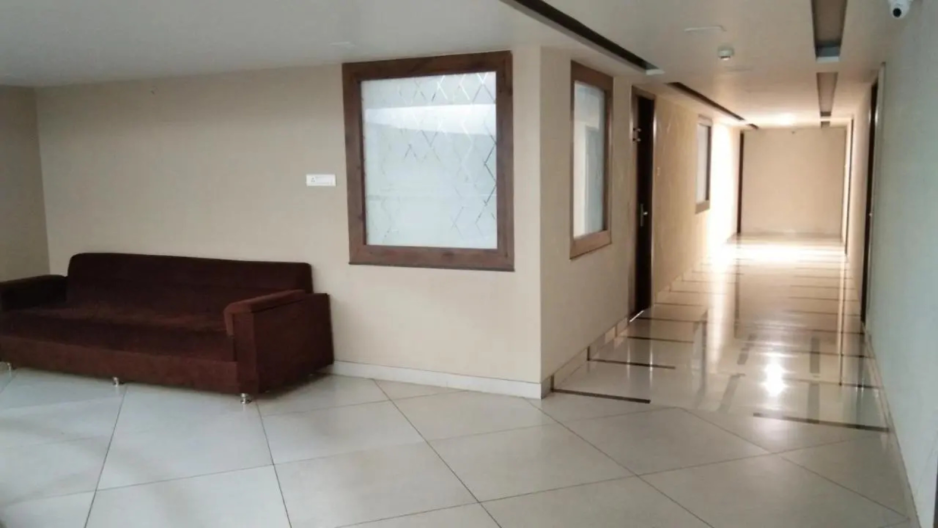 OYO 26698 Hotel Shringar Palace