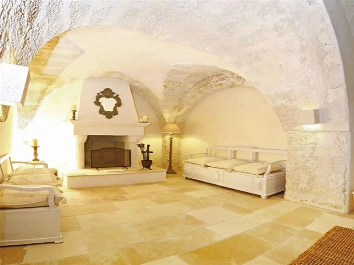 Masseria Eccellenza