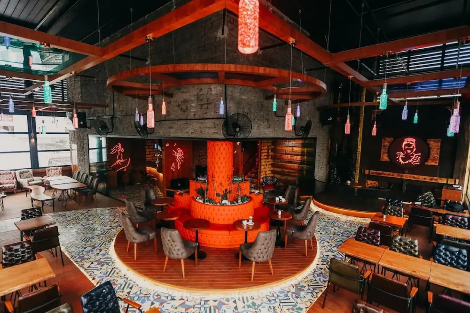 Labonita Boutique Hotel & Spa - Boutique Class