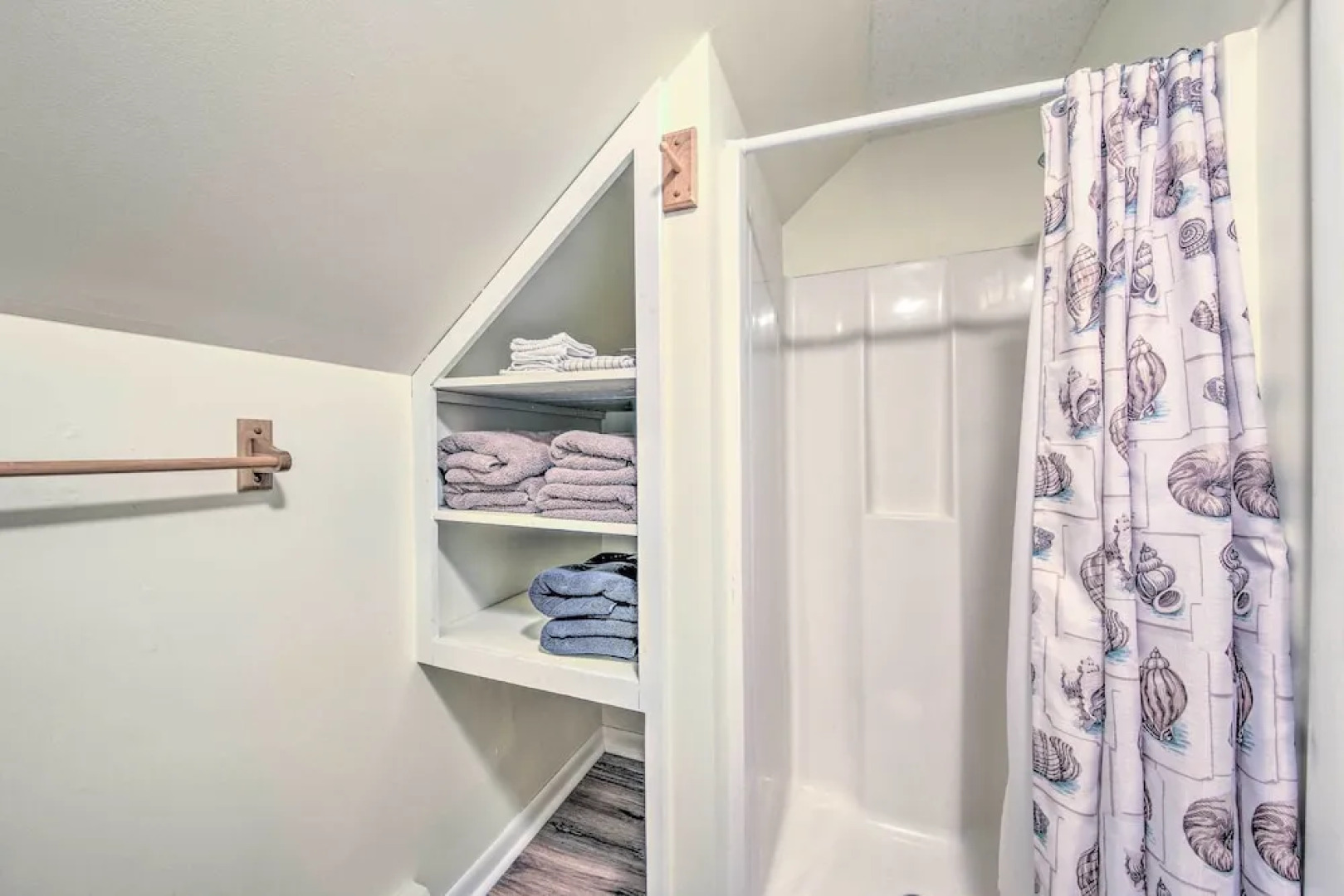 Cozy Bingham Apt, 1 Mi to Rafting & ATV Trail