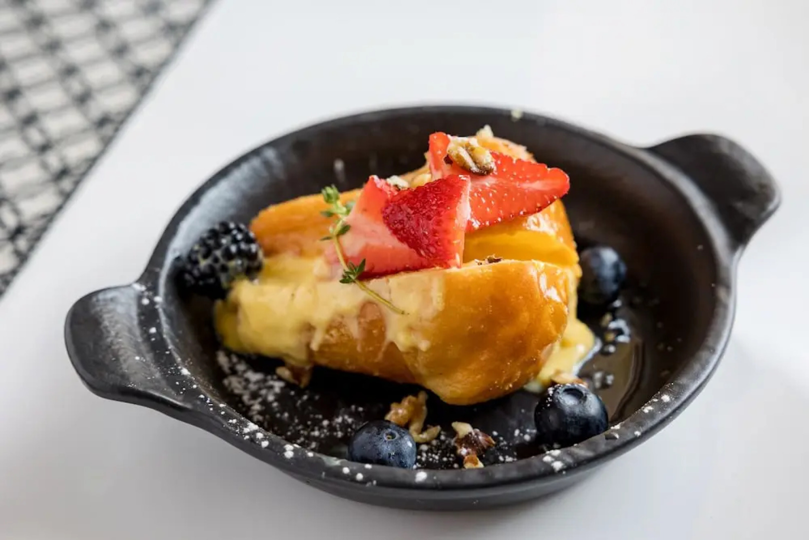 Hotel Posta Panoramic