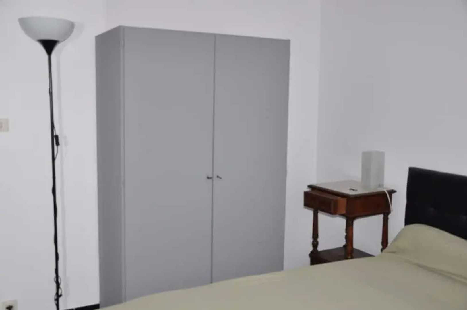 House With 3 Bedrooms in Le Verdon-sur-mer, With Enclosed Garden and W