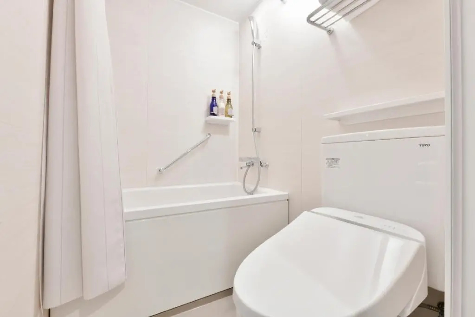 REF Kumamoto by VESSEL HOTELS