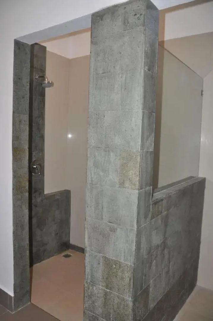 Alamdhari Resort and Spa