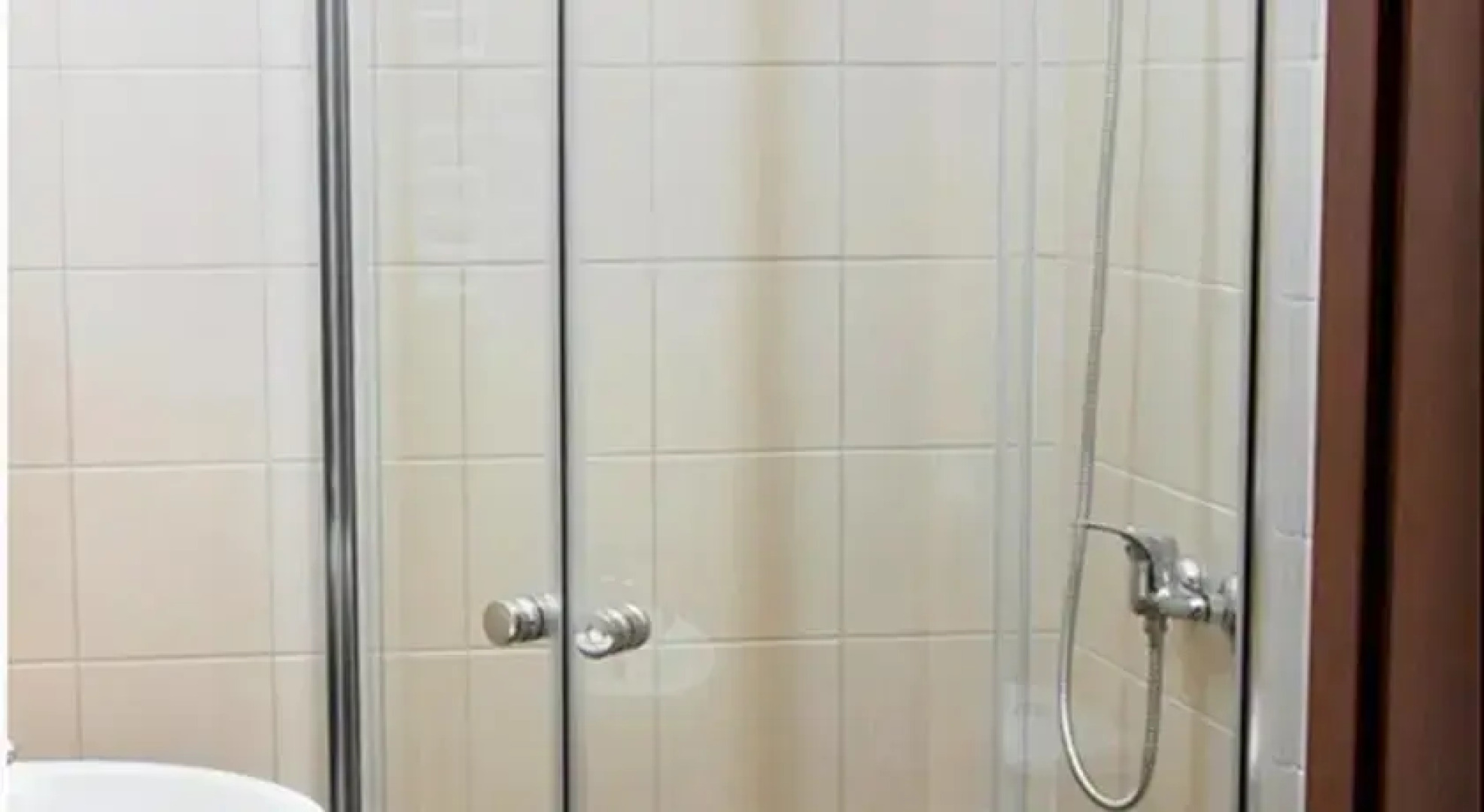 Restauracja i Kawiarnia Słoneczna