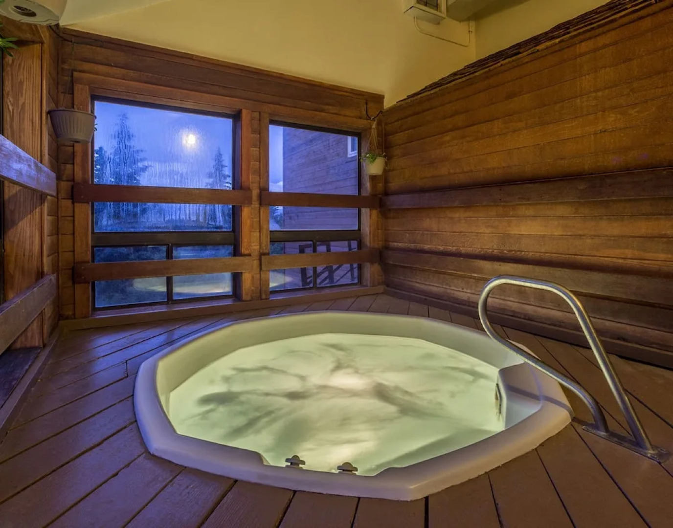 Buffalo Ponds #314G by Book by Owner