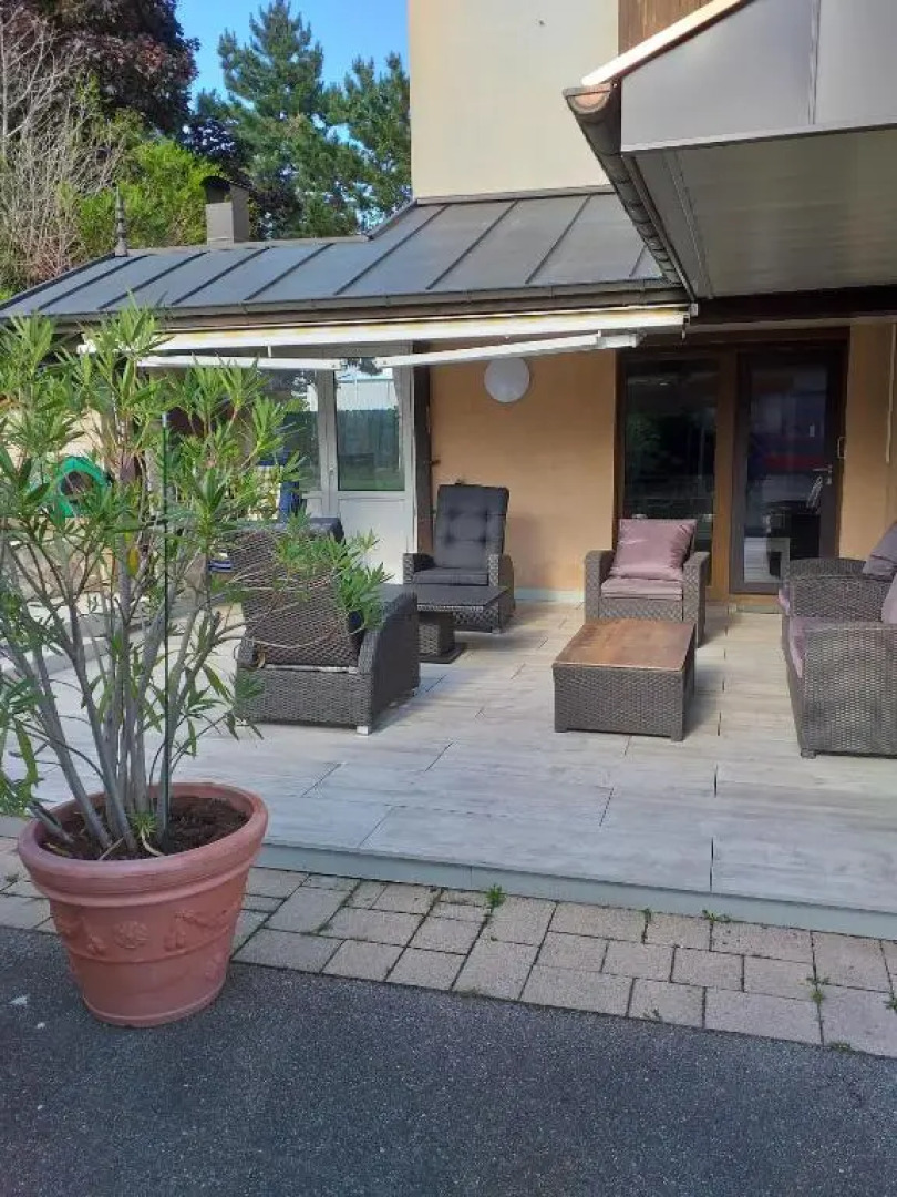 chez michel et sylviane Gite1