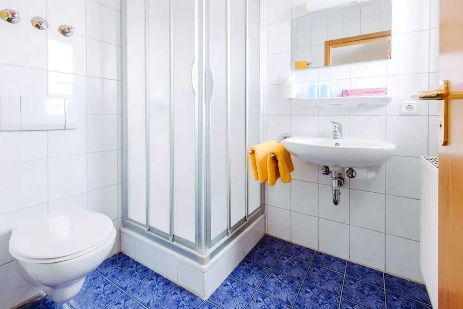 Landgasthof Schrufer