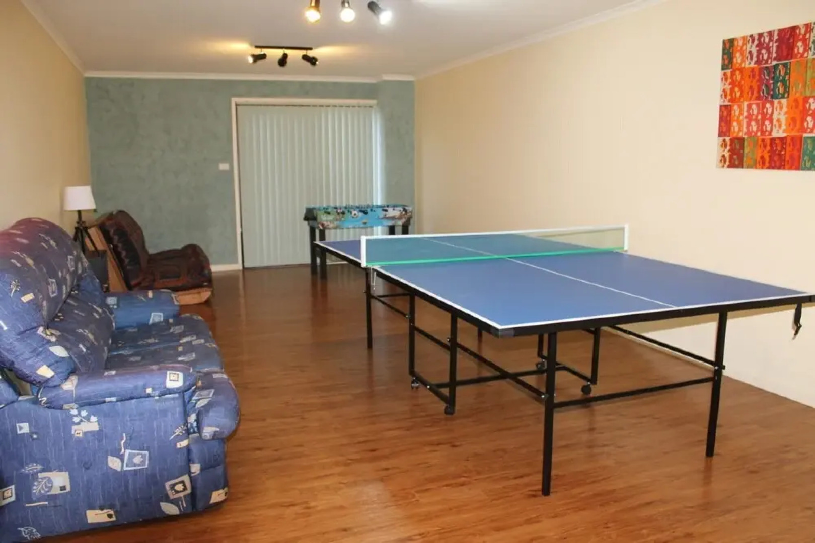 Luxury At Tallawang Malua Bay