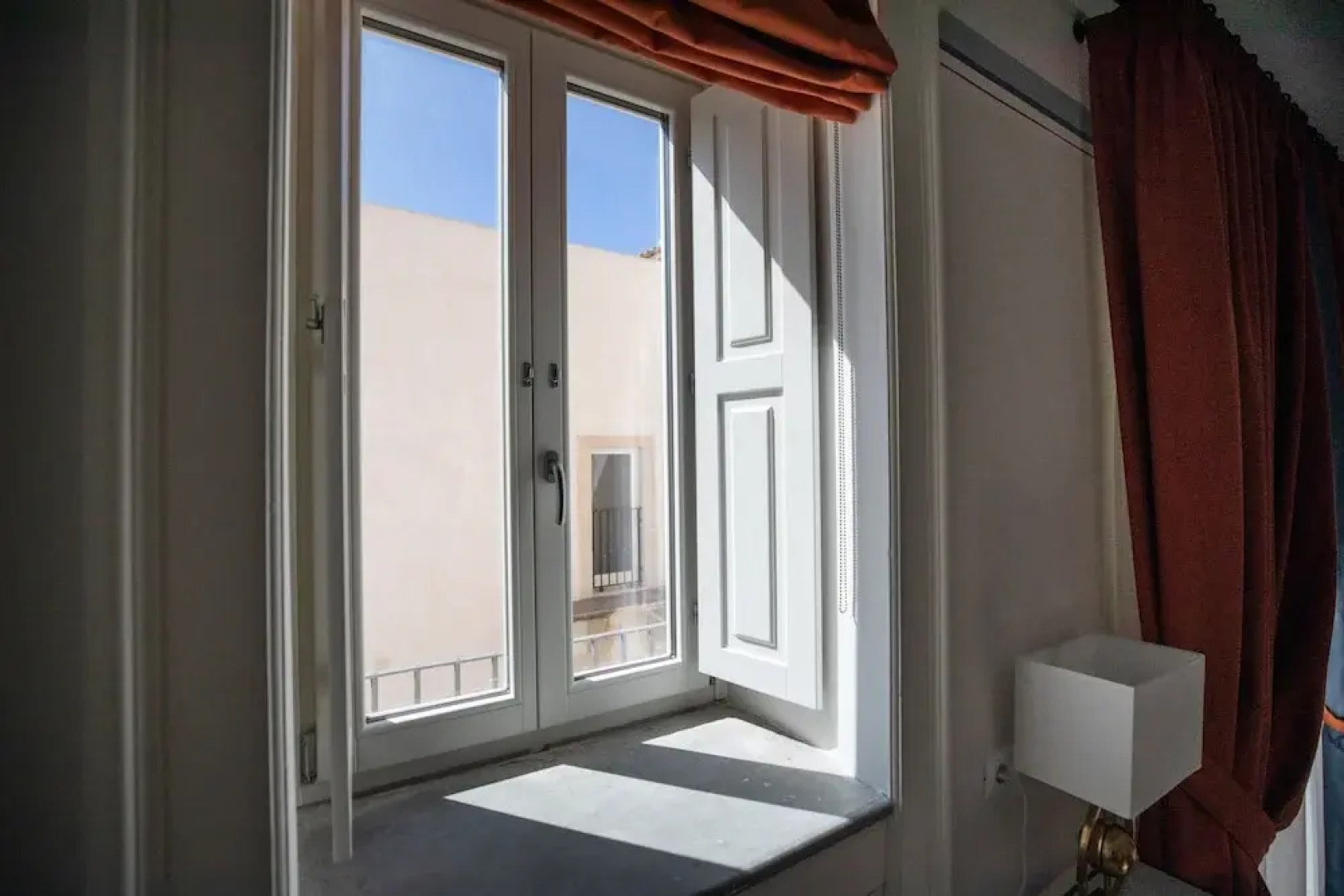 Hotel Lanterne magiche Ortigia Suite