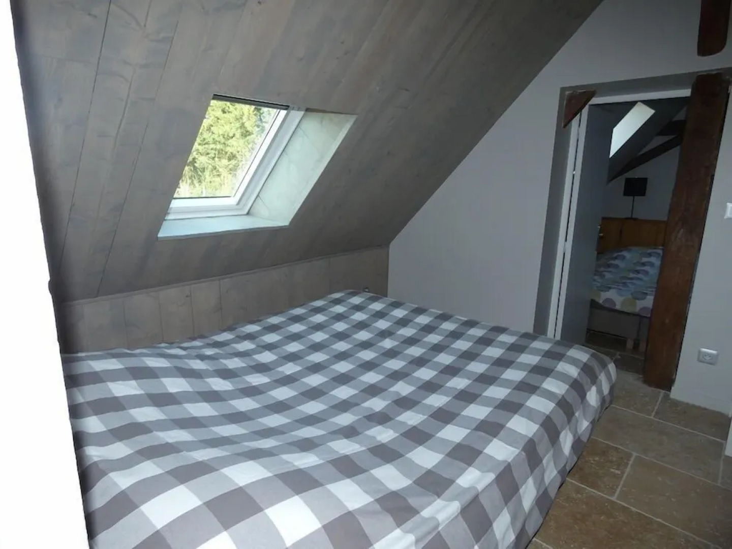 Charme Spa Nature et Détente