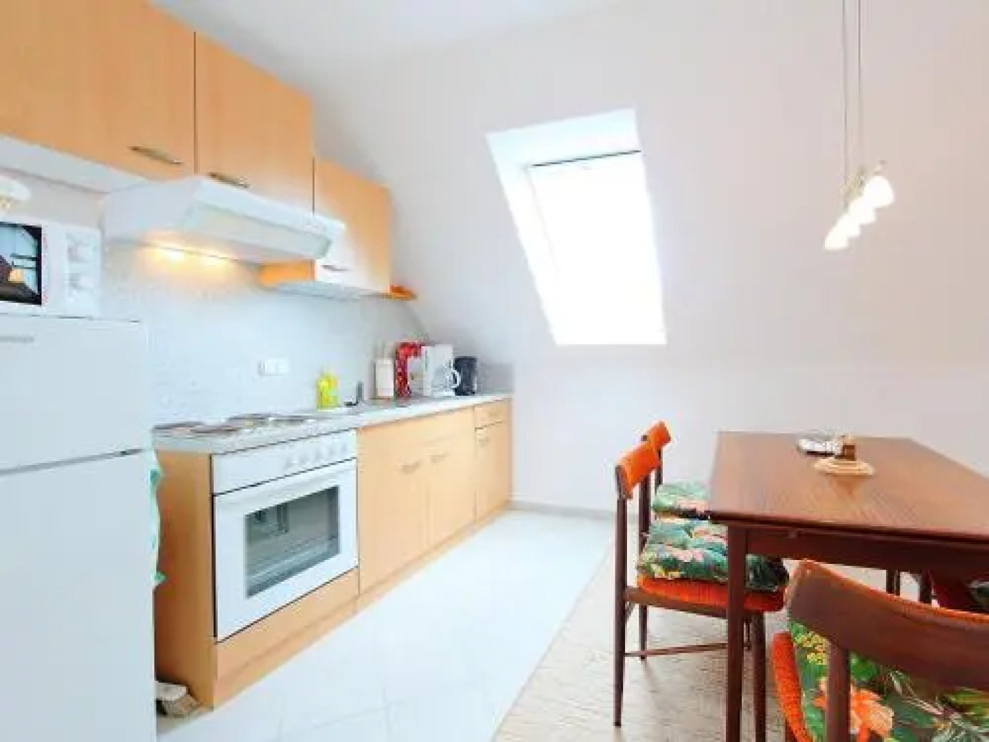 Apartment Balaton A304.3