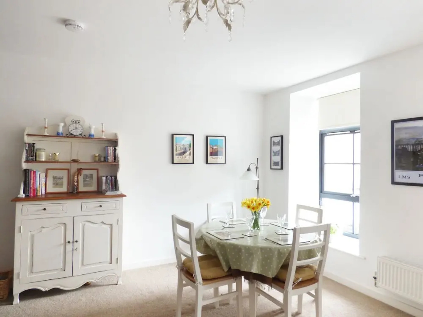 10 Kinderlee Mill North