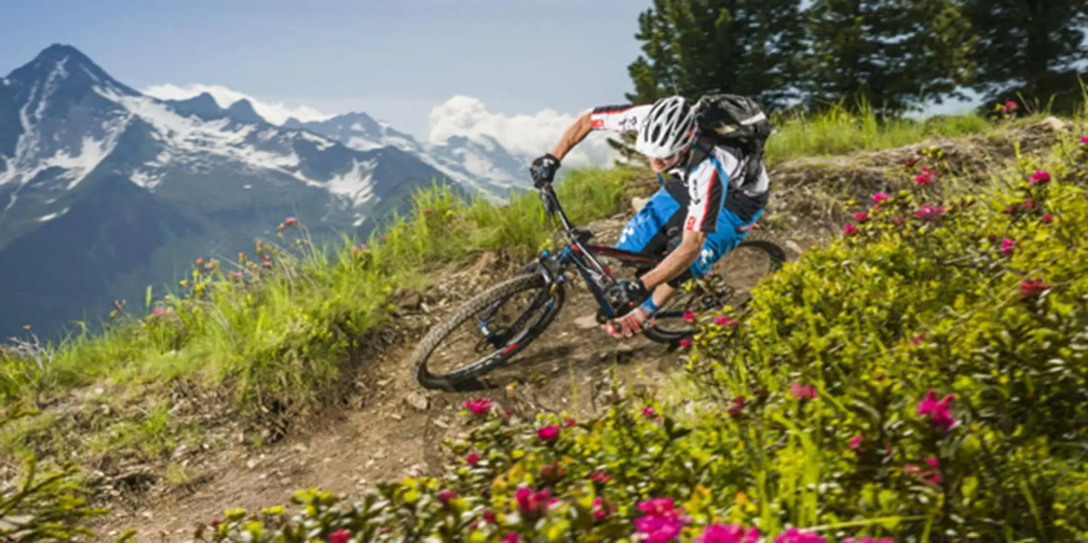 Traumhotel Alpina - Yoga & Ayurveda Adults only