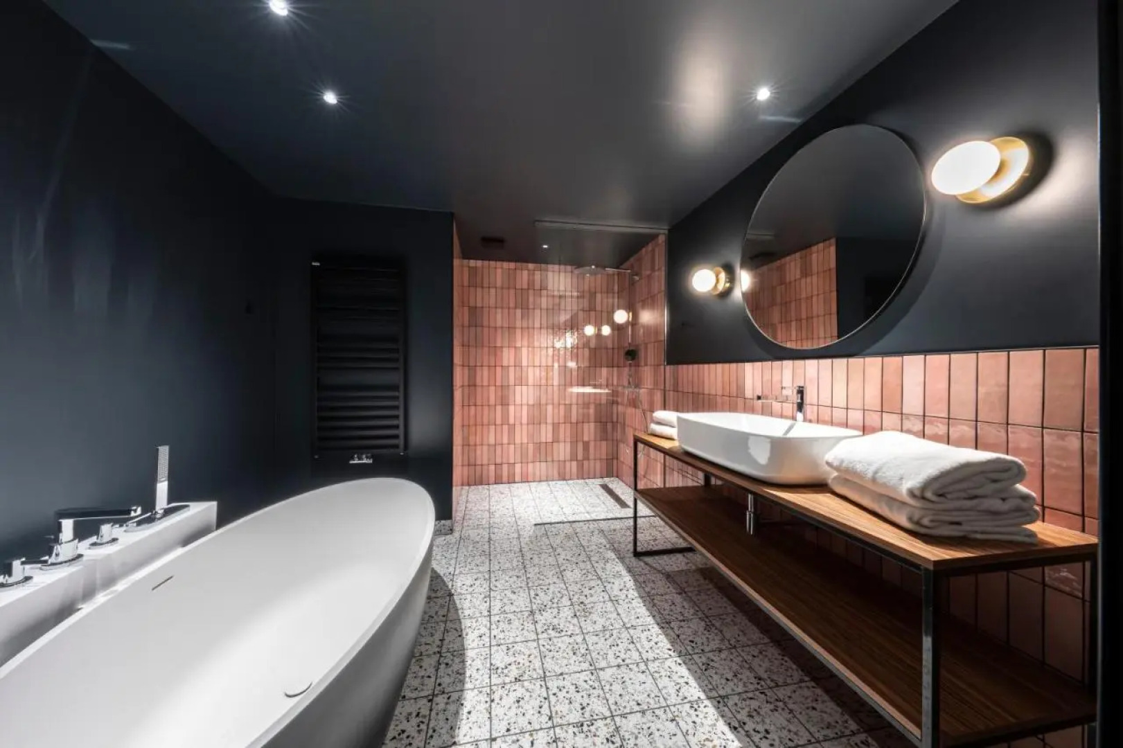 Baud Hôtel Restaurant