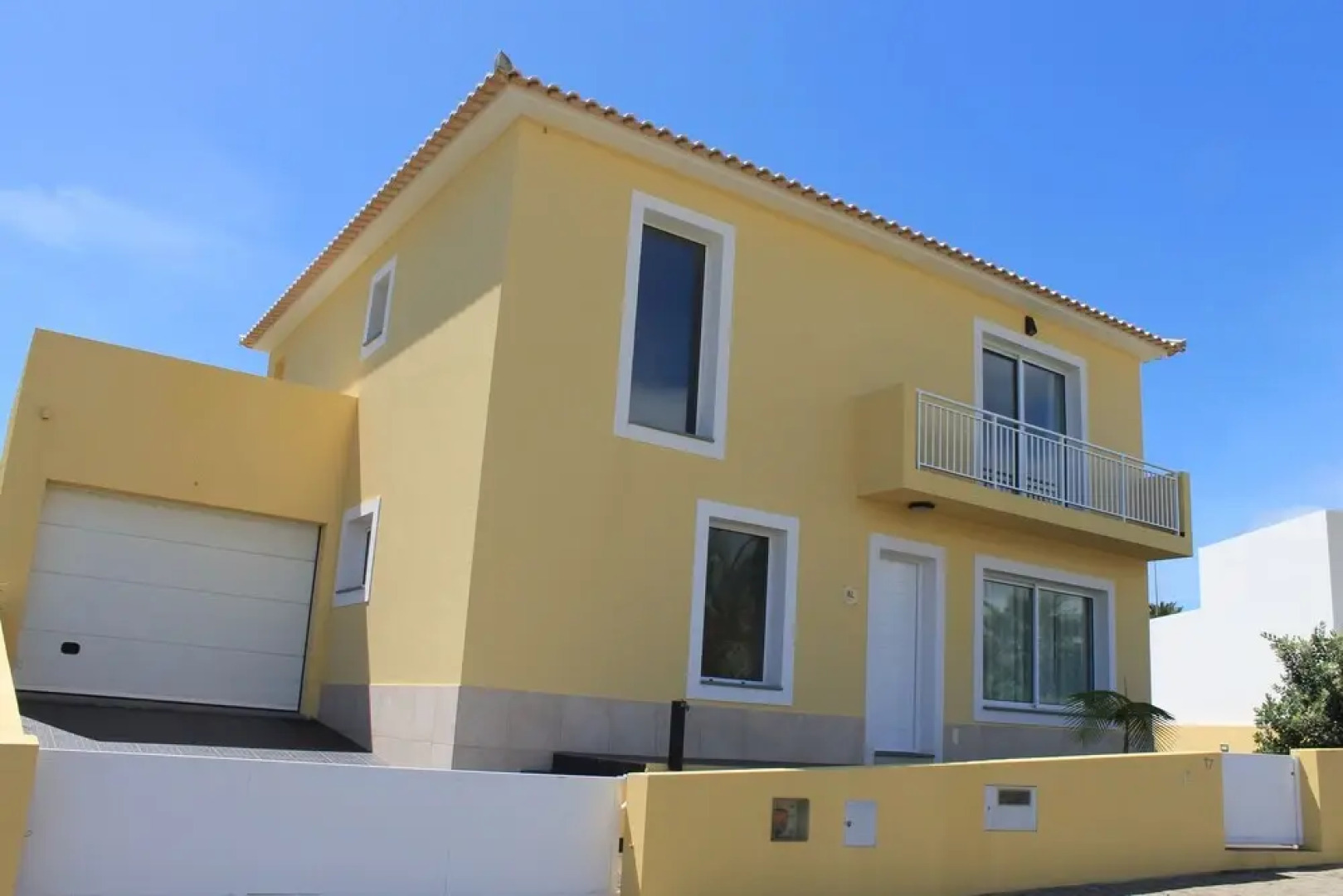 Vila Dos Anjos - Porto Santo