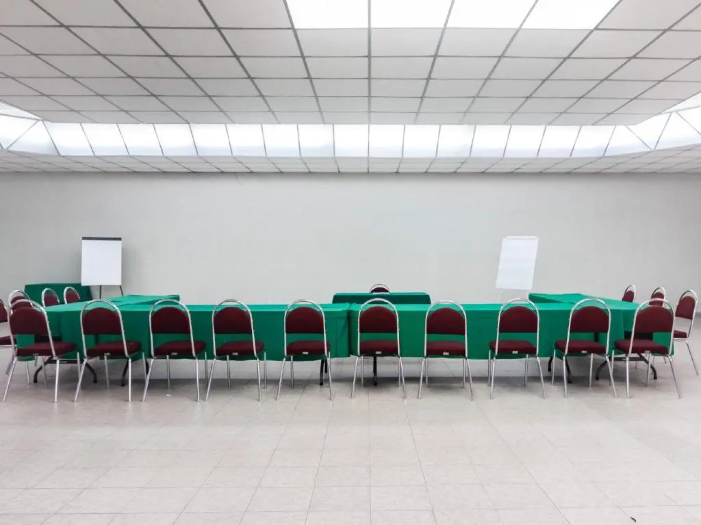 Capital O Mansion los Arcos