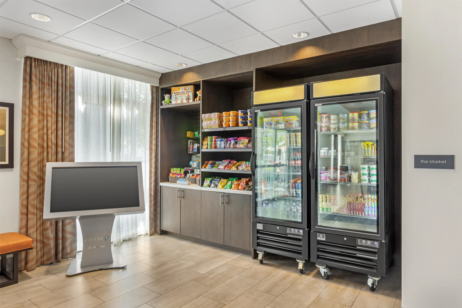 Best Western Plus Hershey