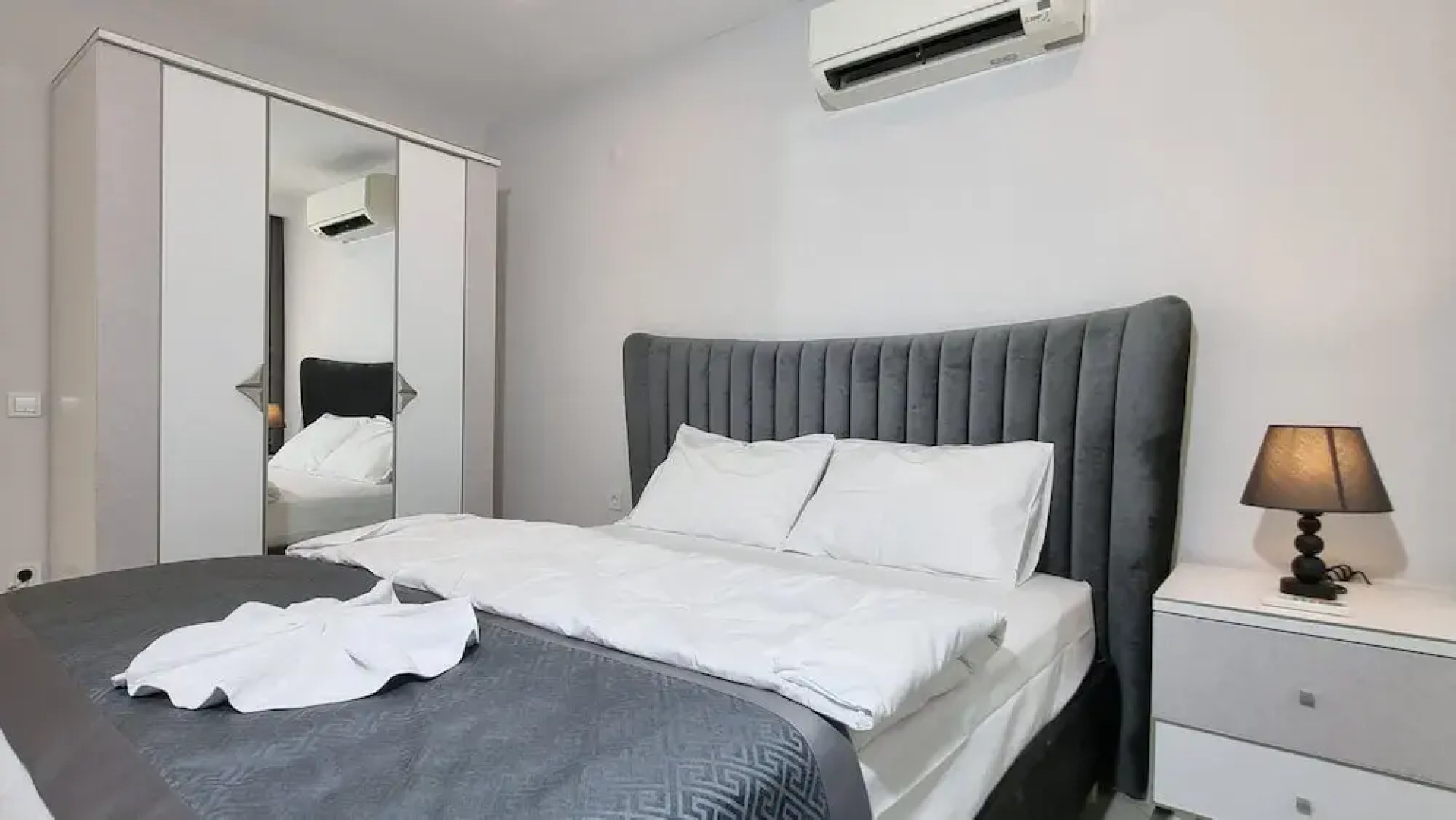 Elite City 3 Luxury Residence