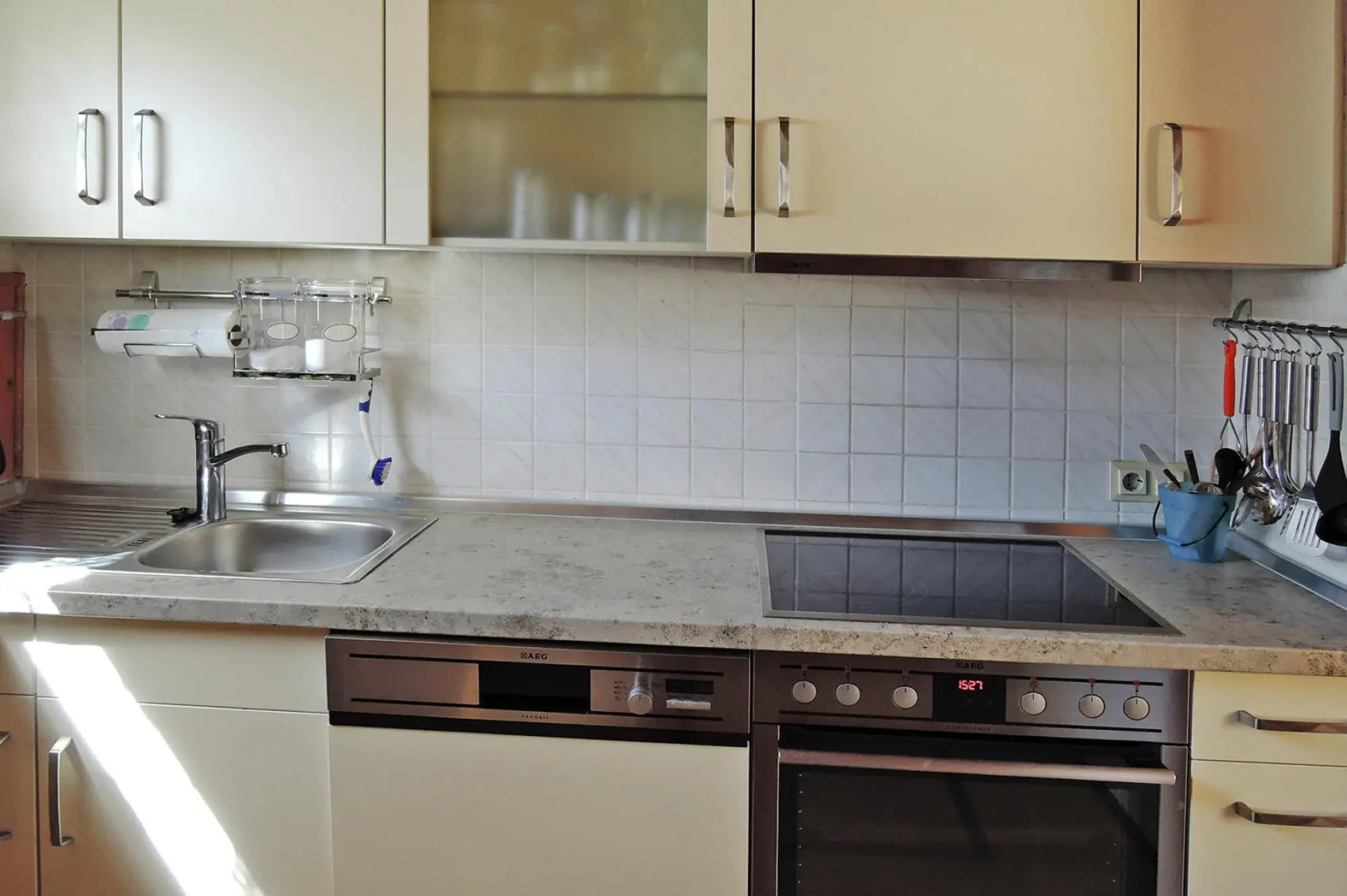 Ferienpark Tennenbronn