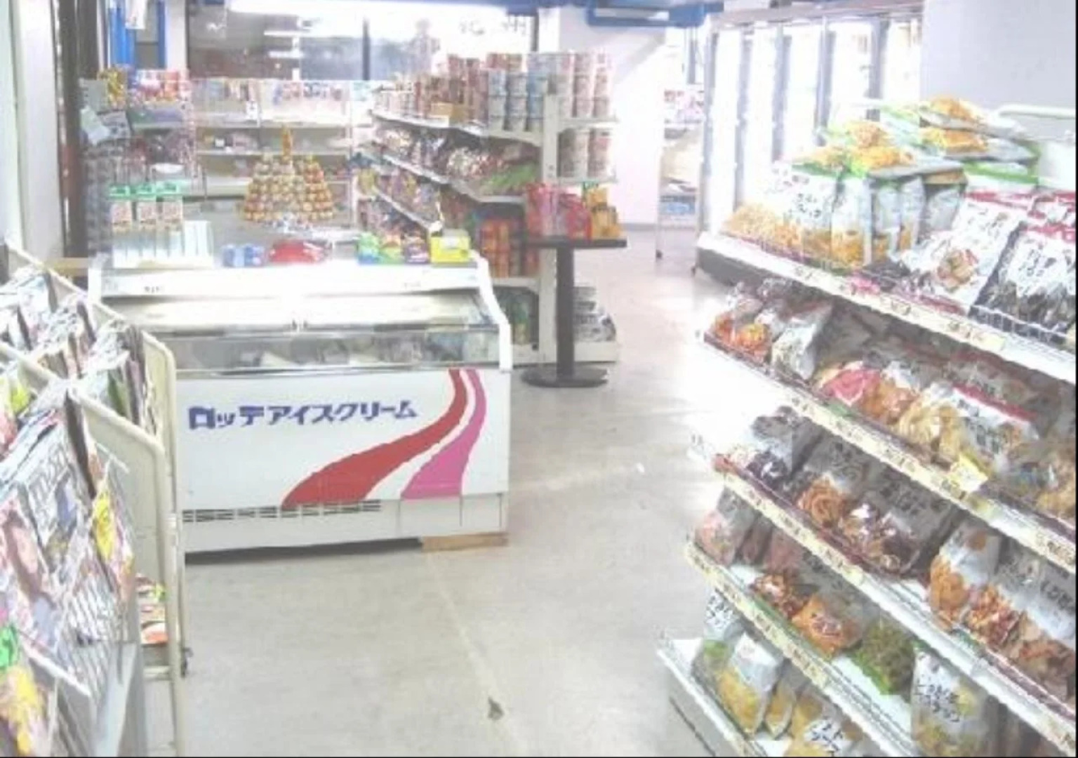 Hotel City Inn Wakayama