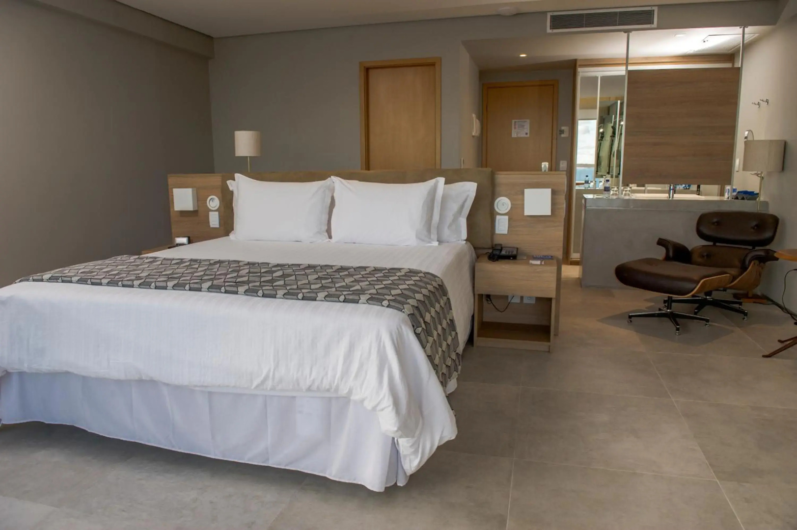 Silverton Paiva Experience