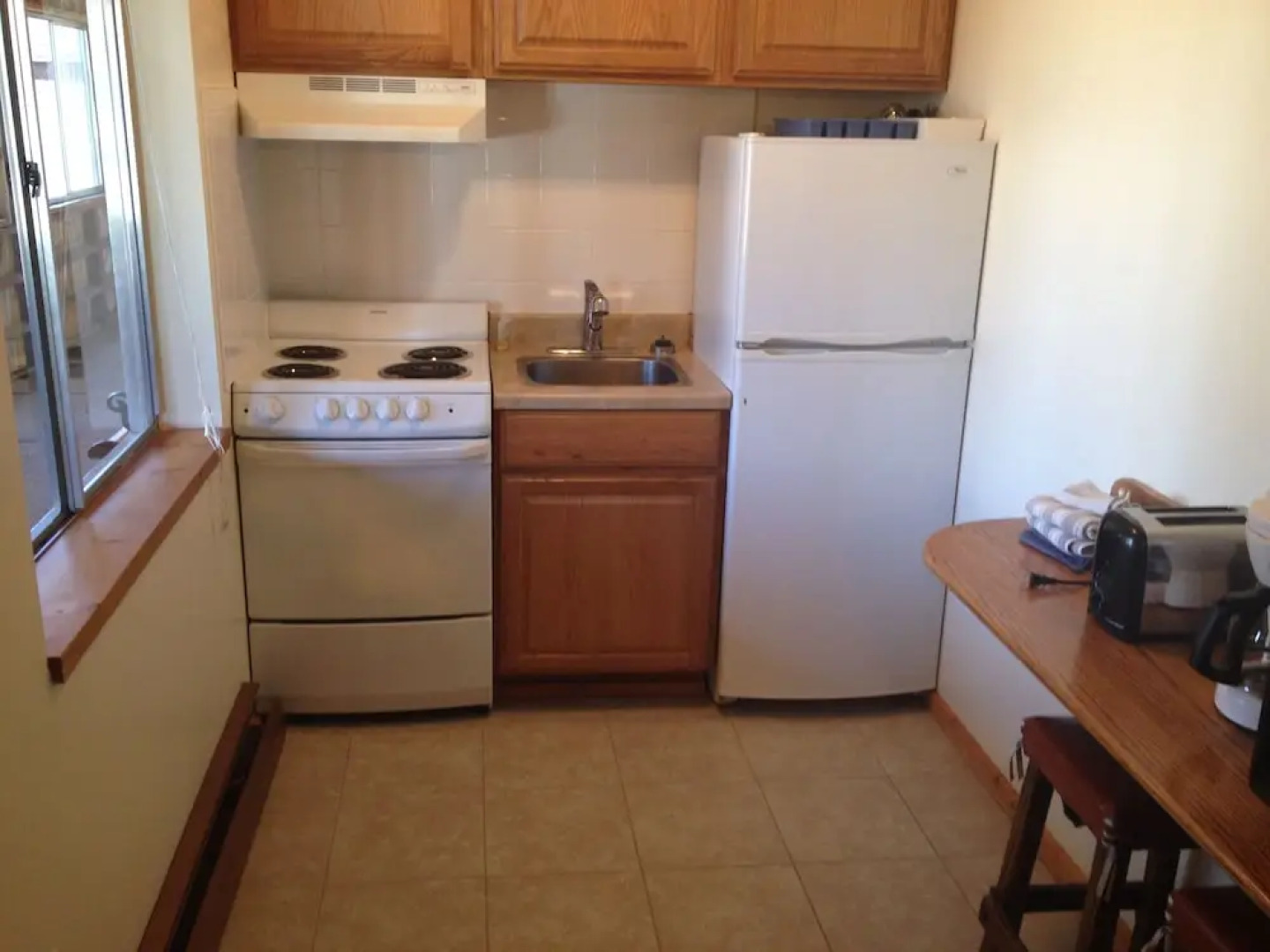 Great Sand Dunes Lodge