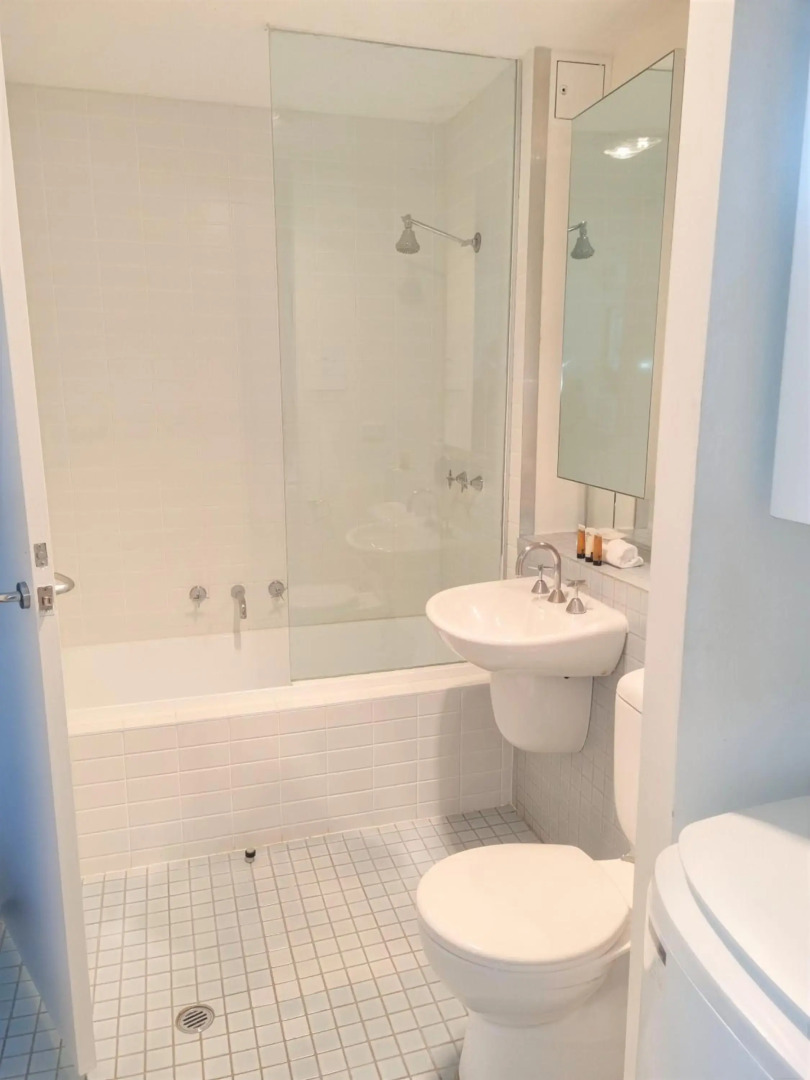 Phillip Island Apartments