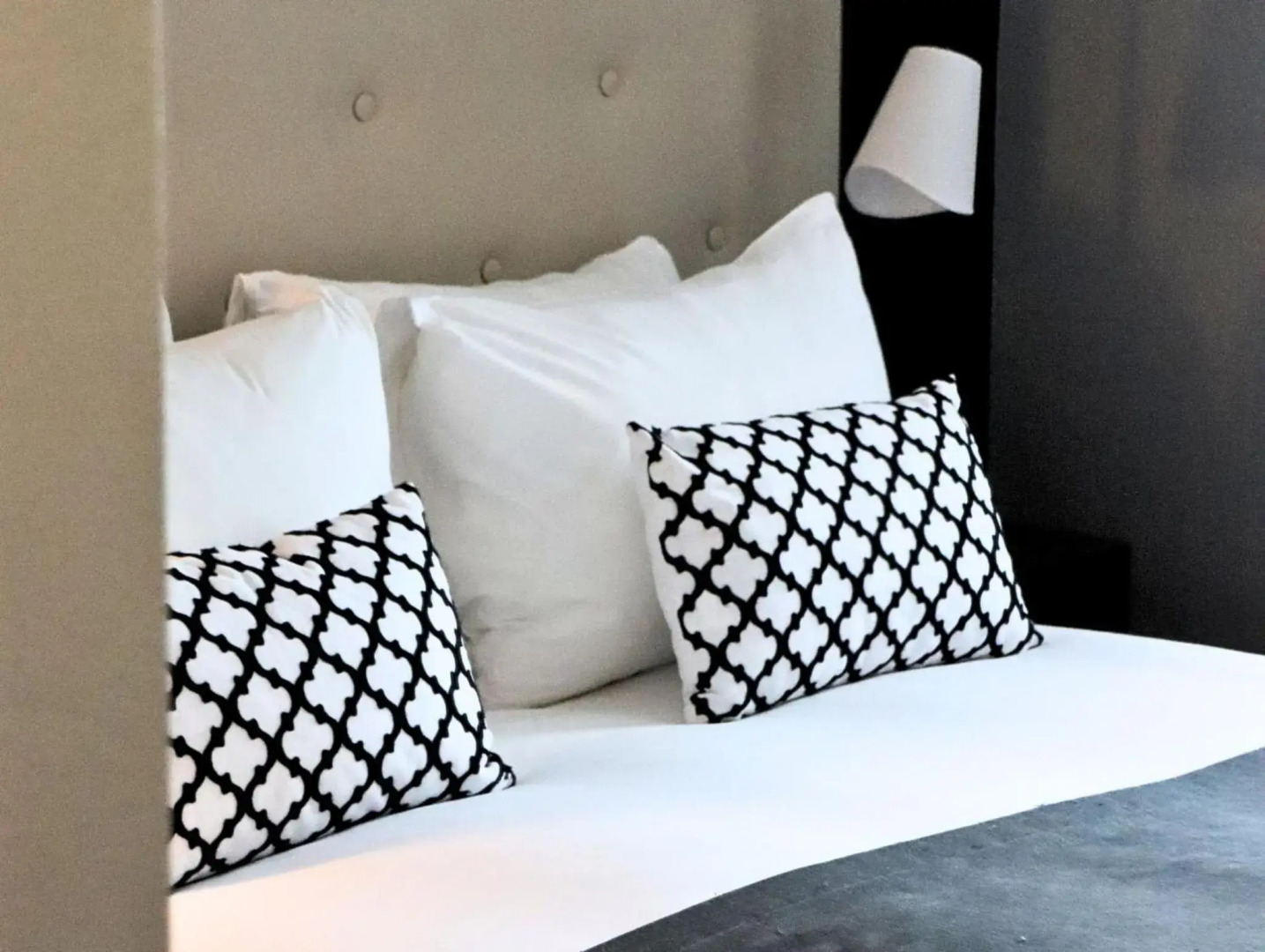 Mercure Preston Samlesbury