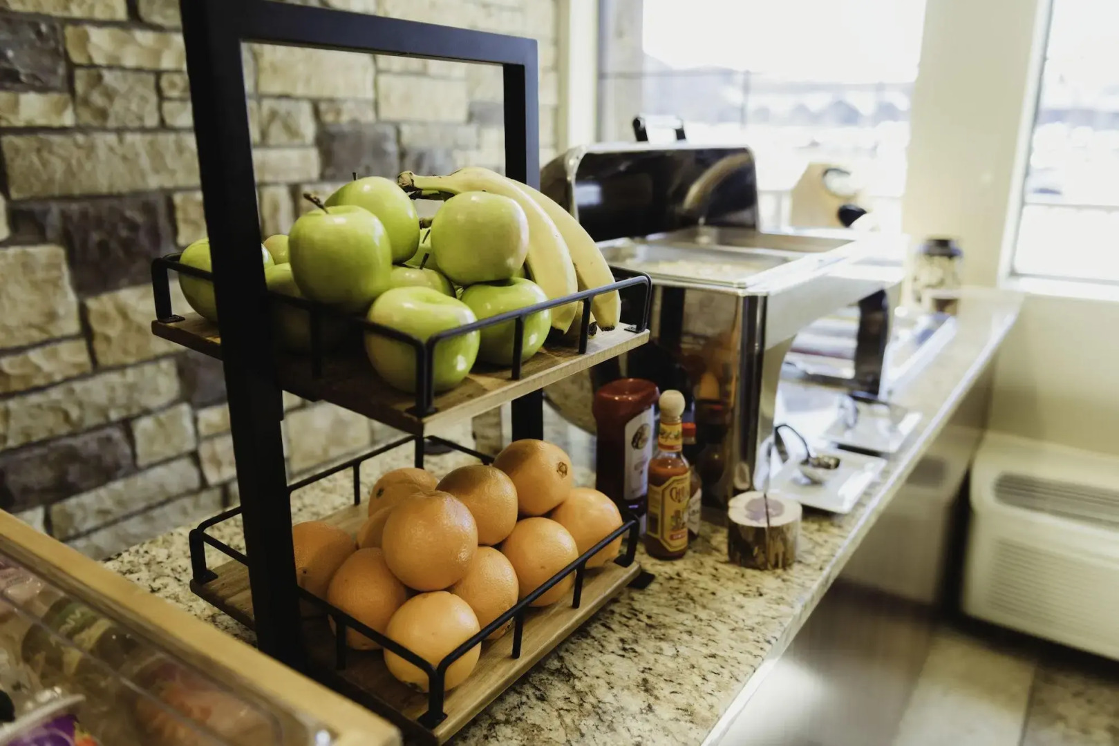 Days Inn Springfield South