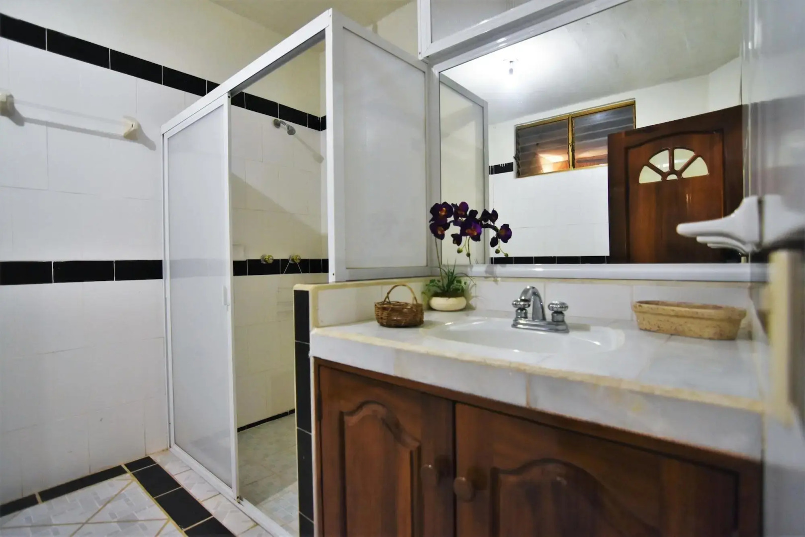 Hotel Don Miguel Plaza