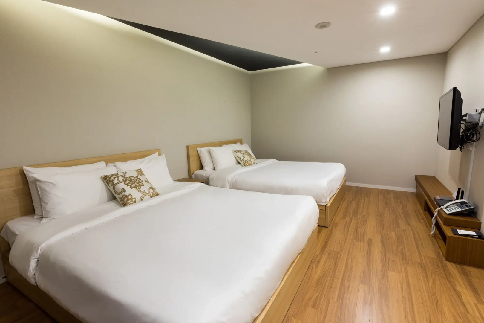 Vistacay Hotel Worldcup