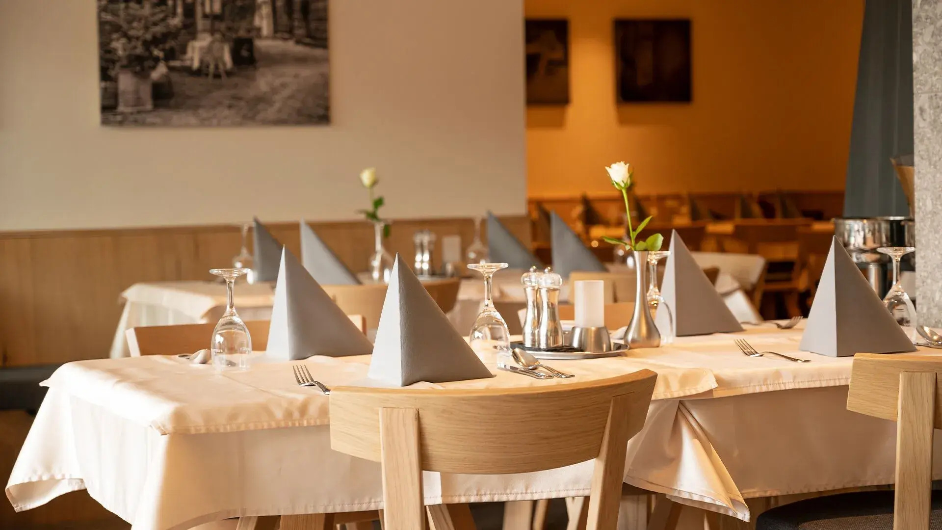 Emma Deluxe Aparthotel