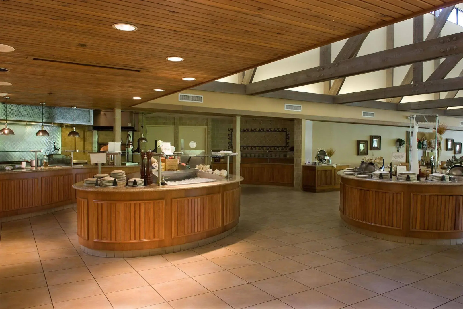 Crowne Plaza Atlanta SW - Peachtree City by IHG