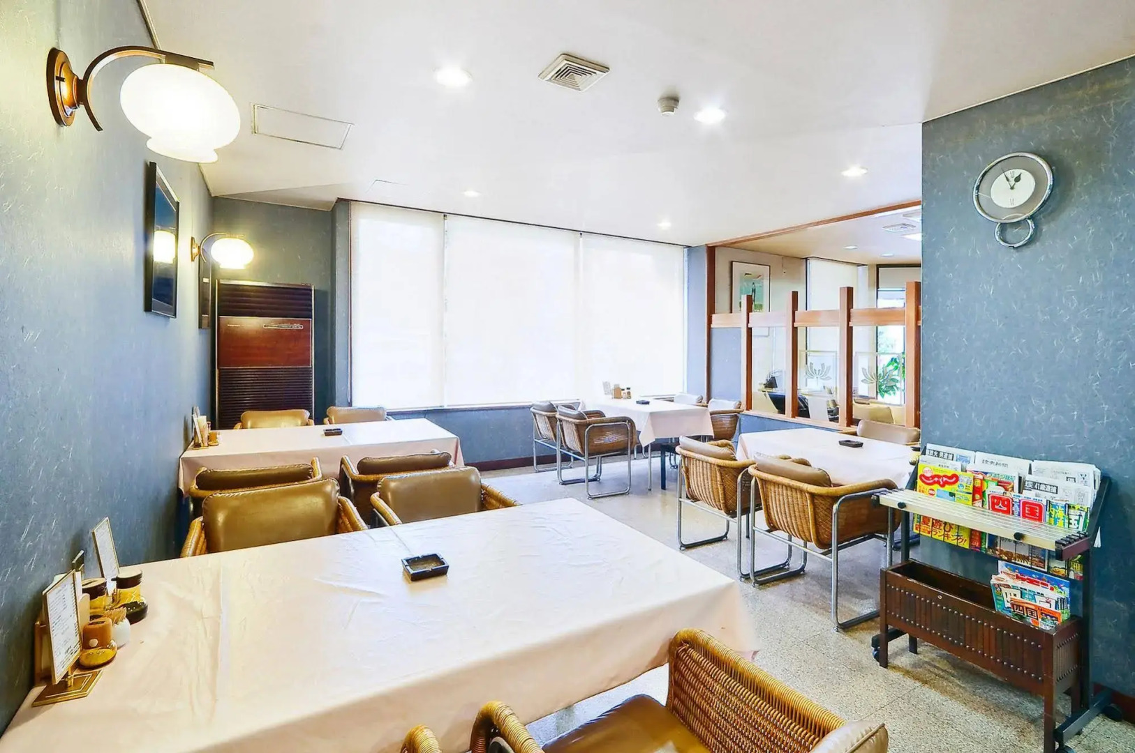 Hotel Kikusui Imabari