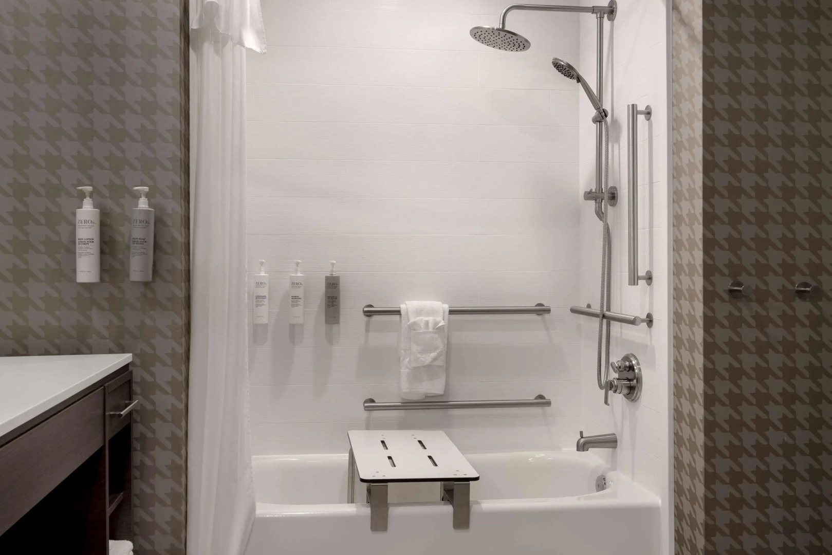 Home2 Suites by Hilton Brownwood