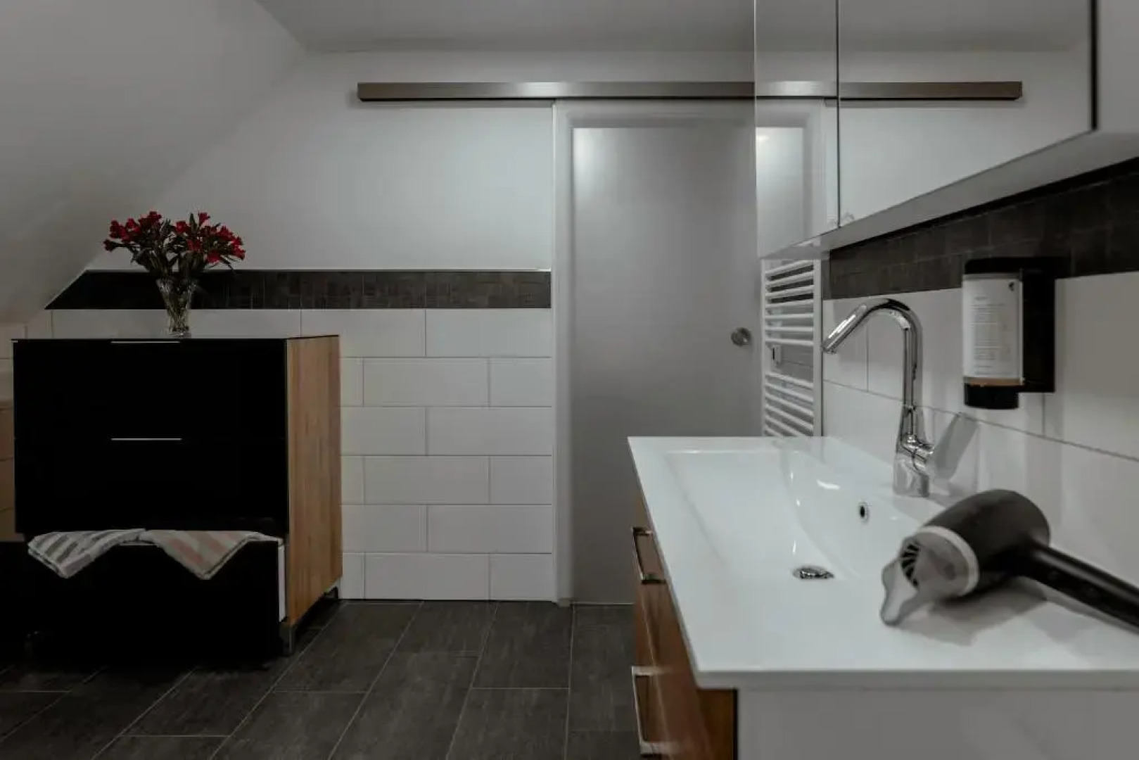 Waldhotel Rennsteighöhe