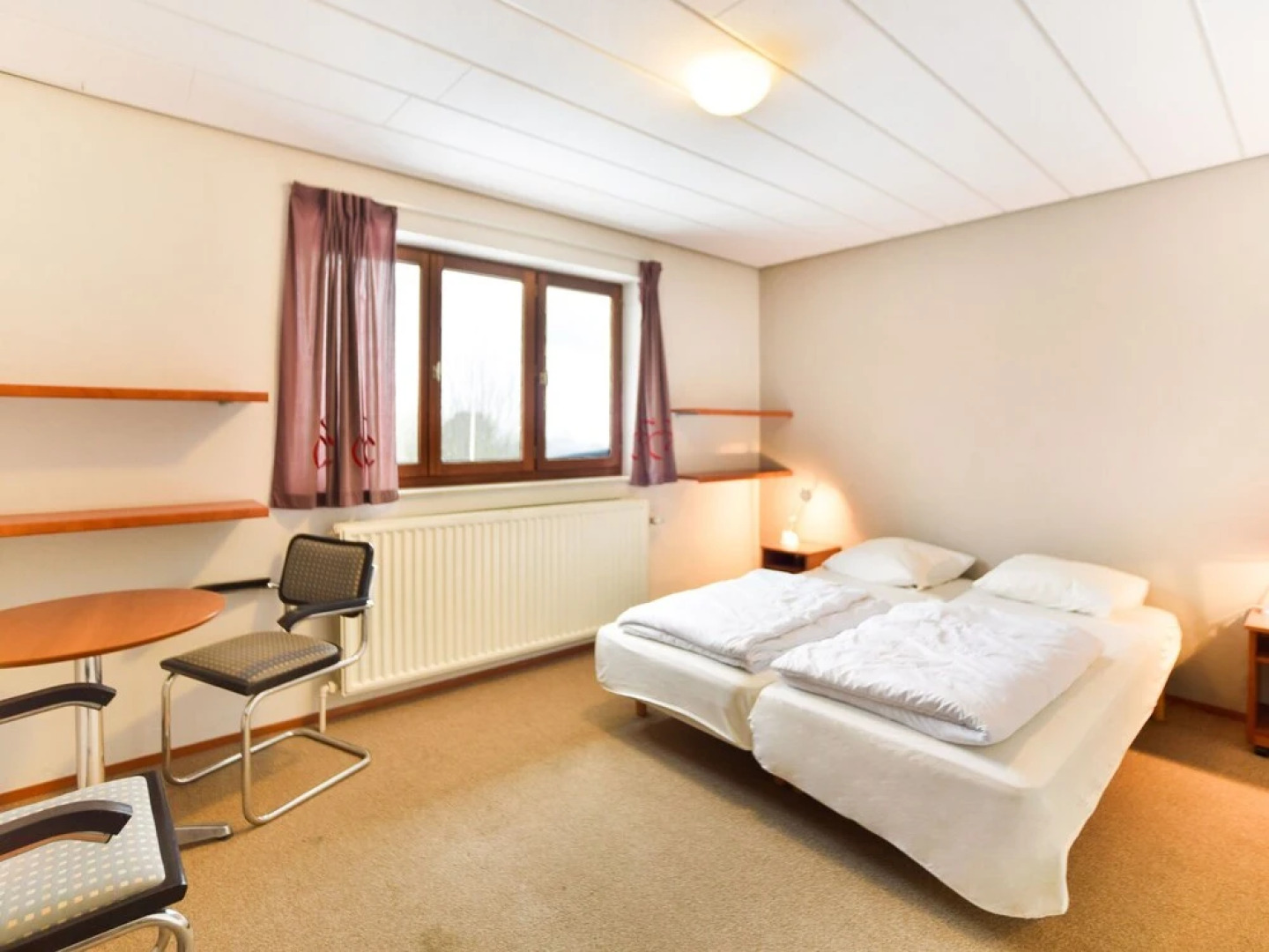 Enticing Holiday Home in Aywaille With Sauna