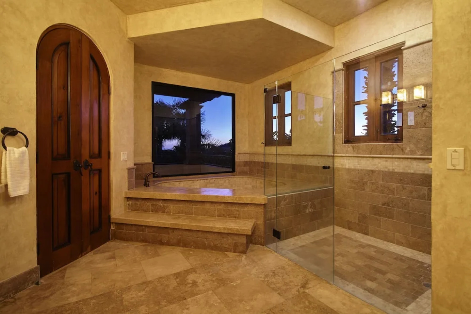 Casa Vida 4 BR by Casago