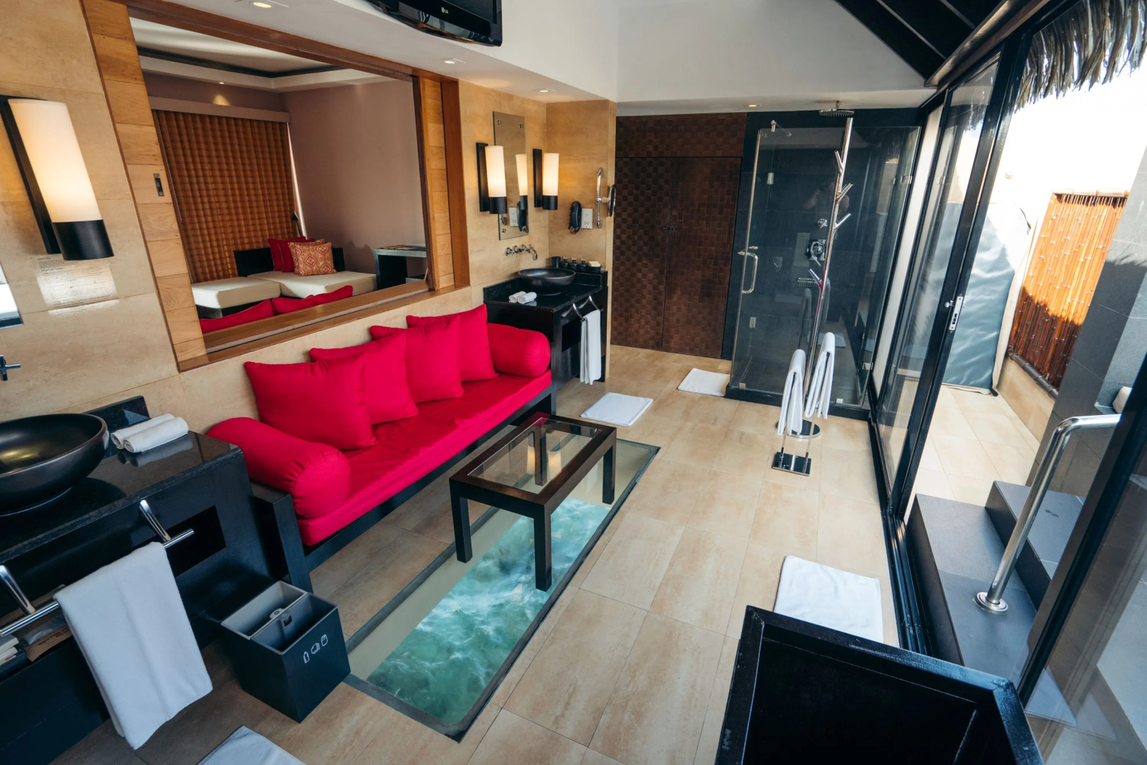 Adaaran Prestige Vadoo