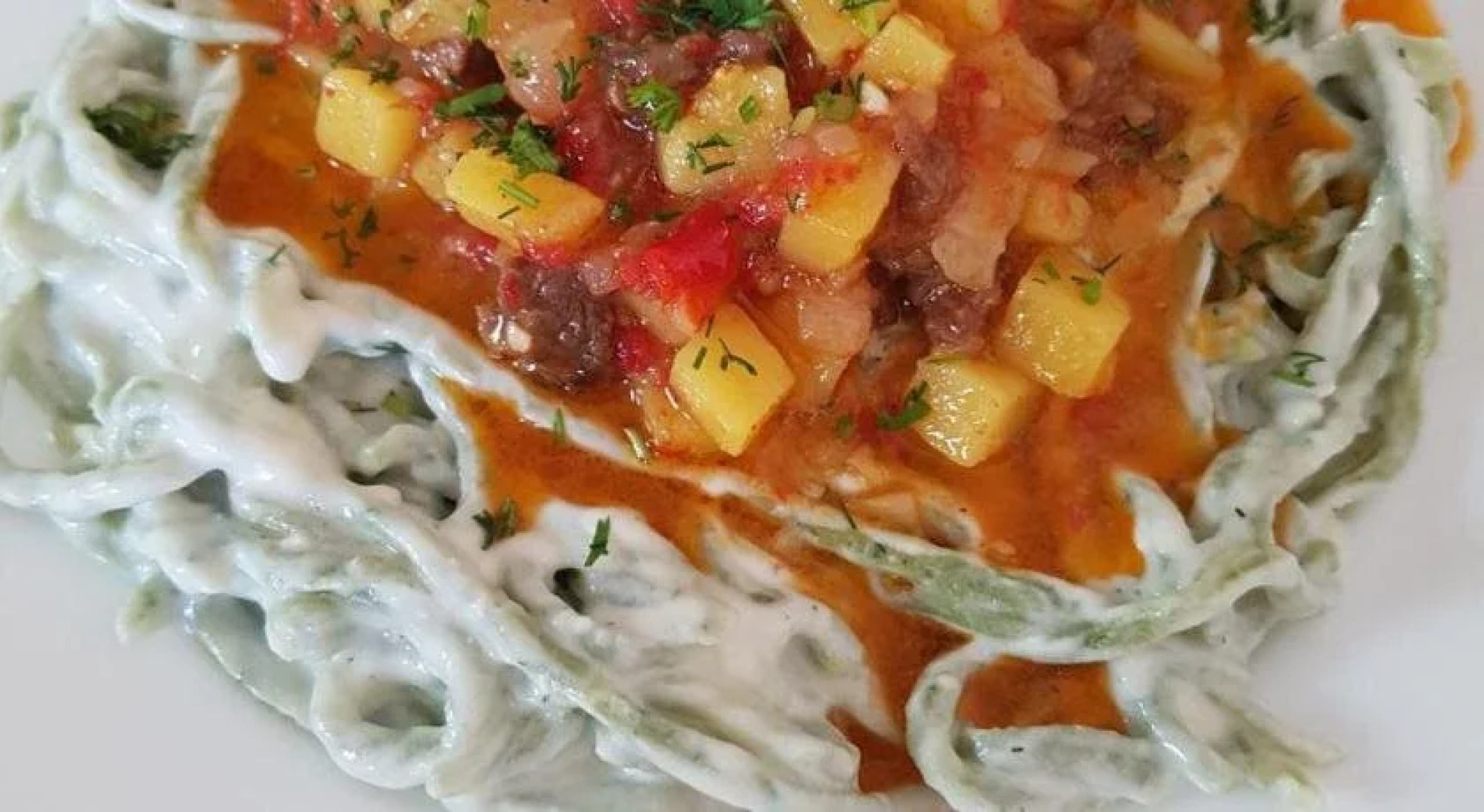 Отель Shokhjakhon Parvoz