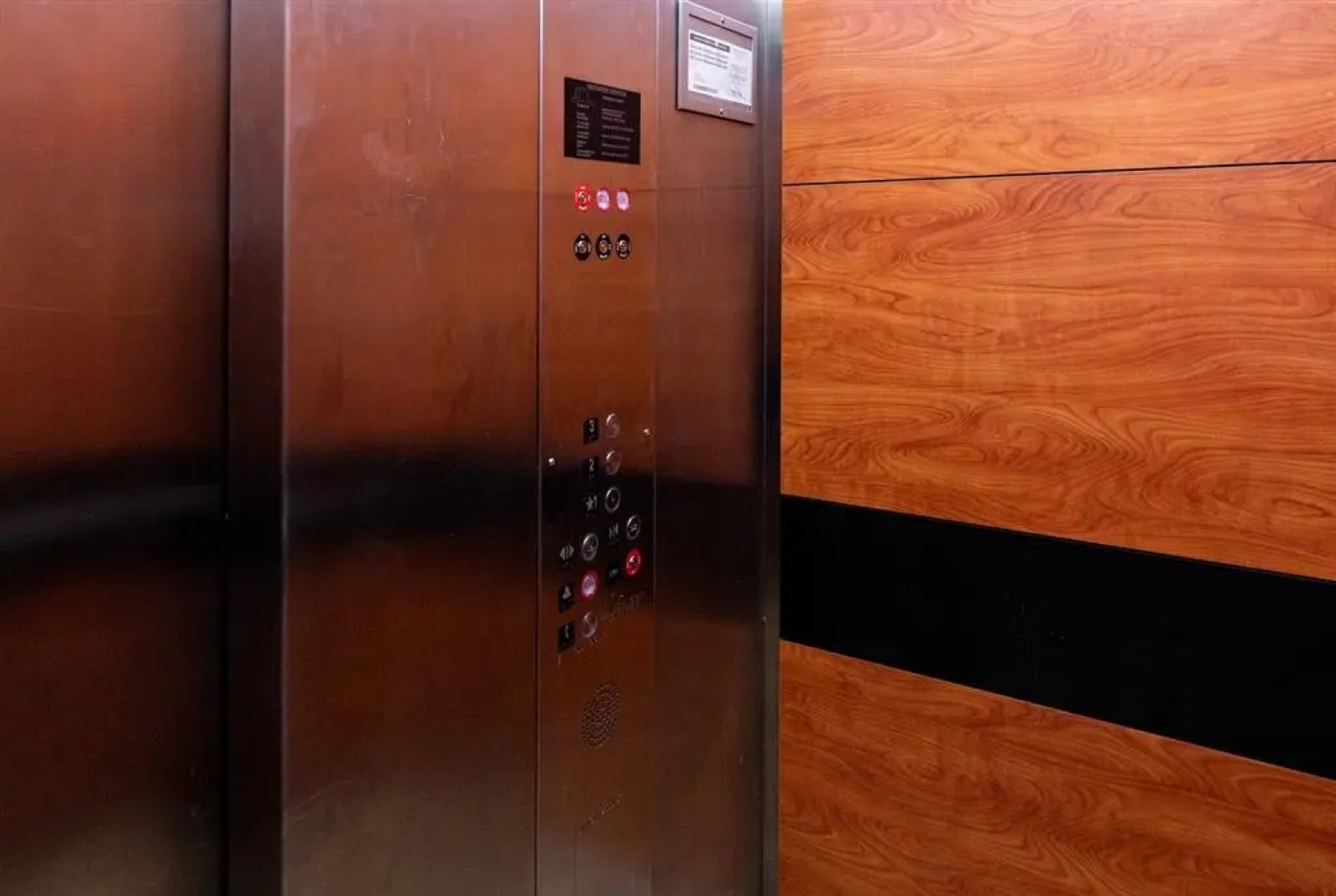 Days Inn by Wyndham Hartford/Closest Downtown