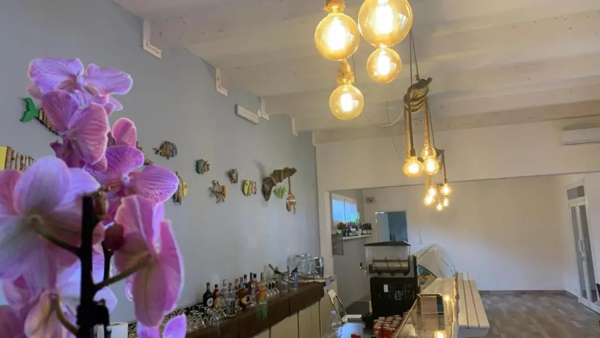 Villaggio Turistico Europeo