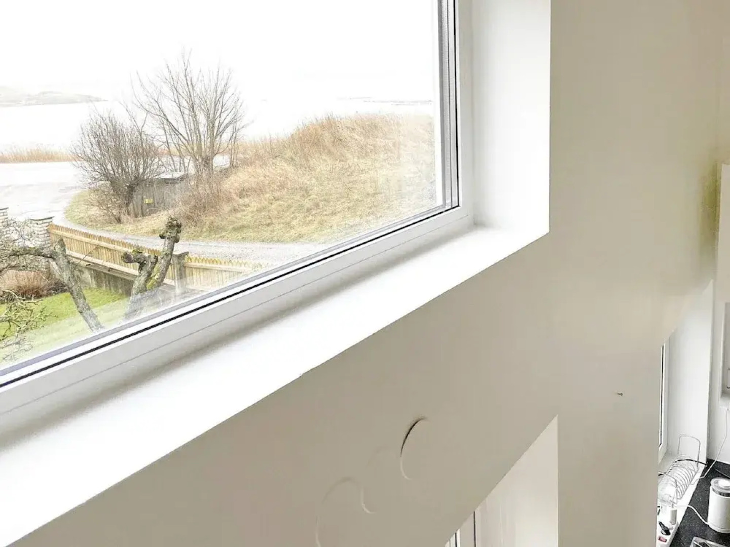 2 Person Holiday Home in Ockero-by Traum