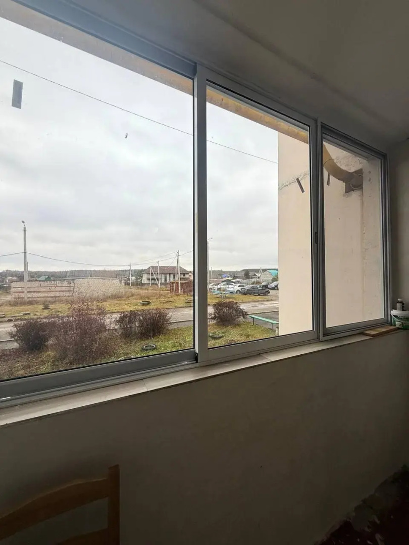 Апартаменты на улице Мира 33/1