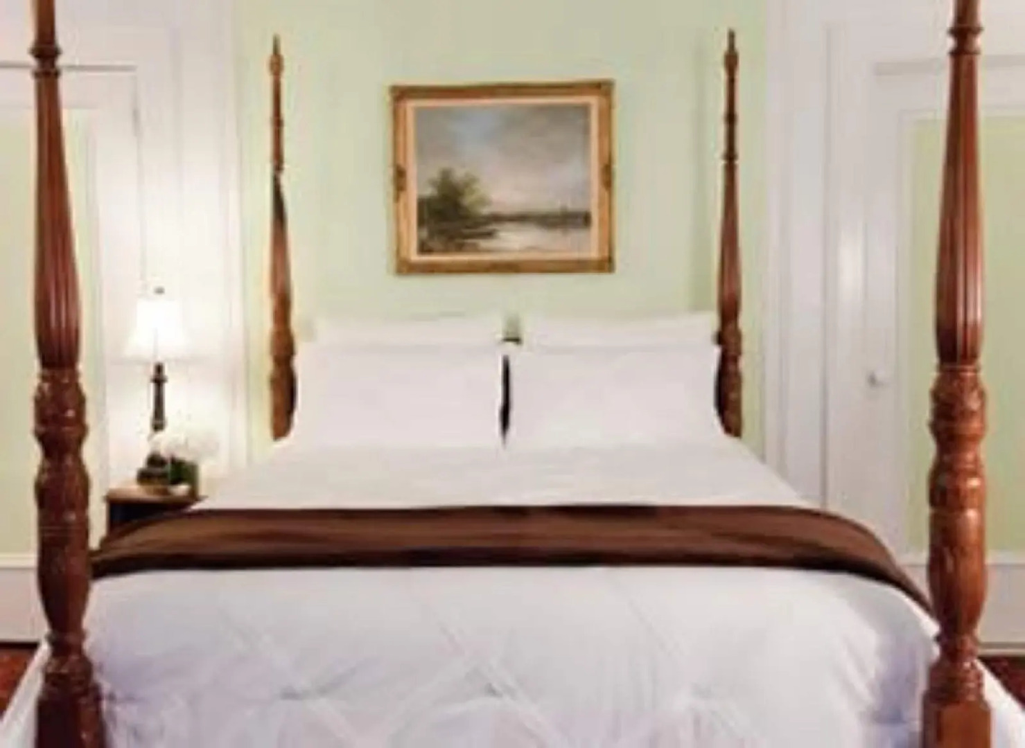 The Kittle House Inn