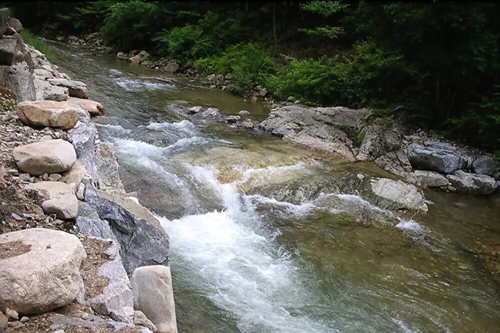 Yangyeong Myeongmun Pension