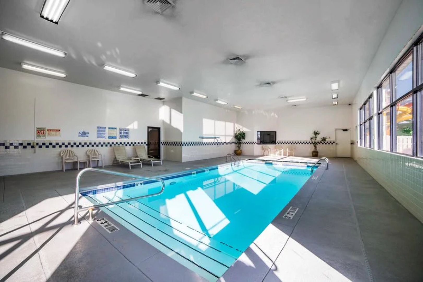 Comfort Inn Salt Lake City Draper