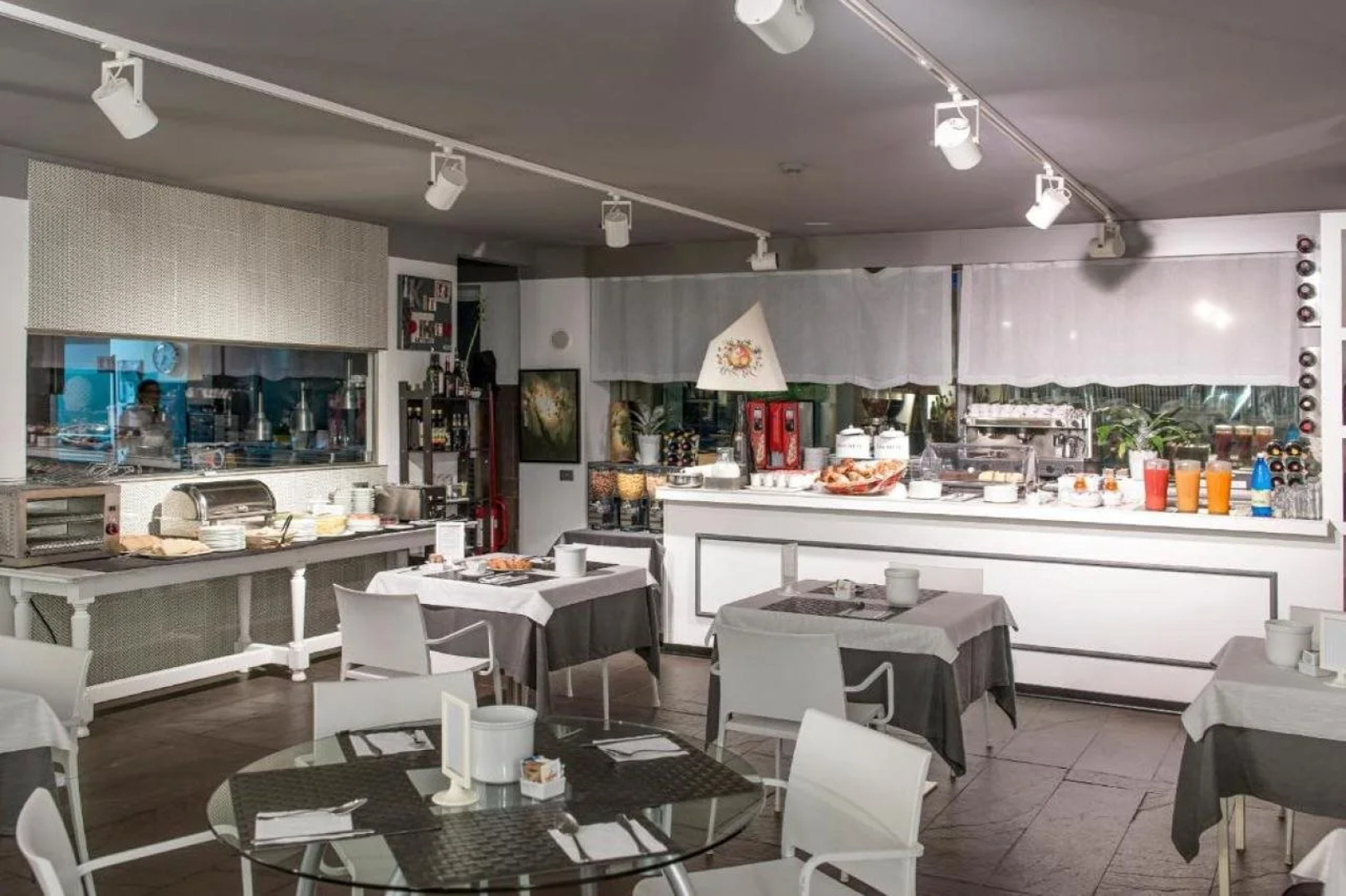 Best Western Hotel Green City